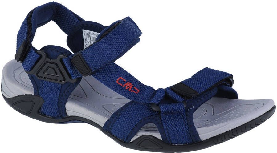 CMP Sandalen Hamal Hiking Sandal