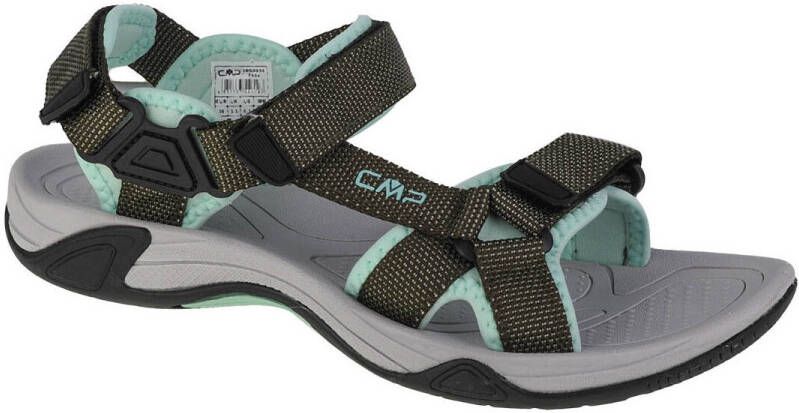 CMP Sandalen Hamal Wmn Hiking Sandal