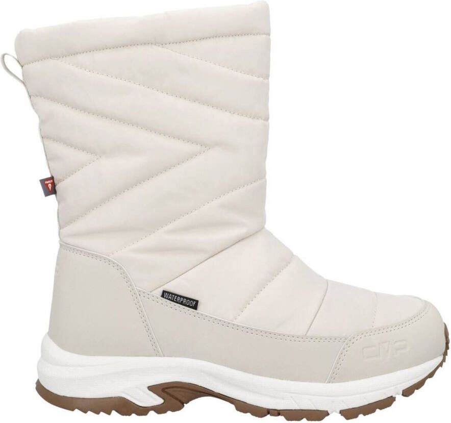 CMP Snowboots