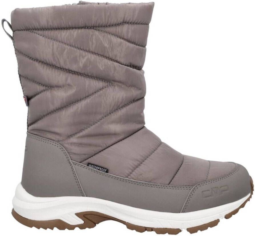 CMP Snowboots