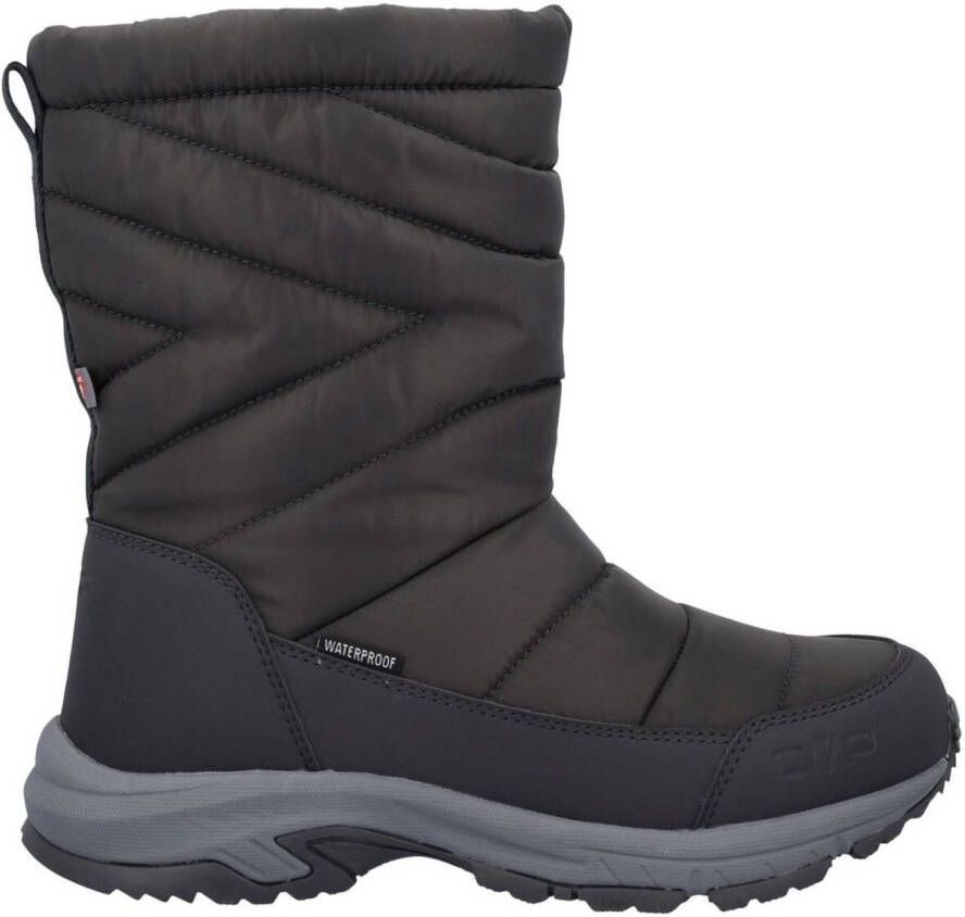 CMP Snowboots