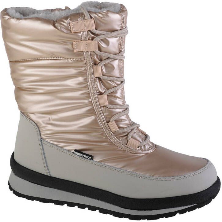 CMP Snowboots Harma Wmn Snow Boot