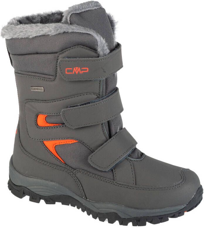 CMP Snowboots Hexis Snow Boot