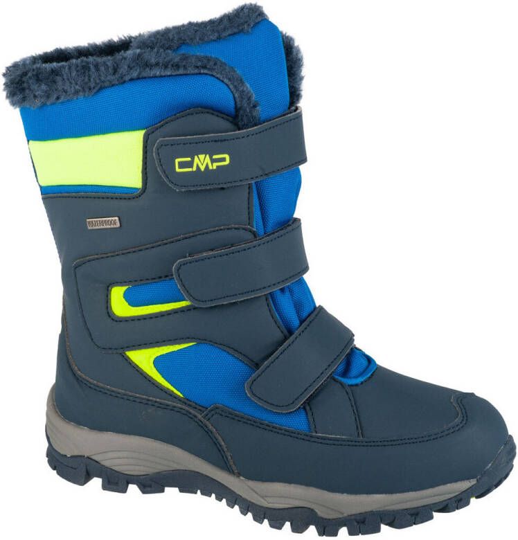 CMP Snowboots Hexis Snow Boot