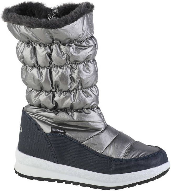 CMP Snowboots Holse