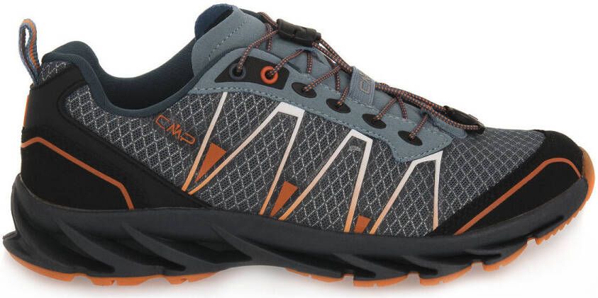 CMP Sportschoenen 61MN ALTAK KIDS TREKKING