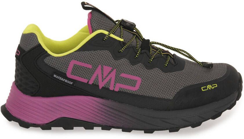 CMP Wandelschoenen 15US PHELIYX WMN MULTISPORT