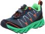 CMP Altak 2.0 30q9674k Trailrunningschoenen Blauw Jongen - Thumbnail 2