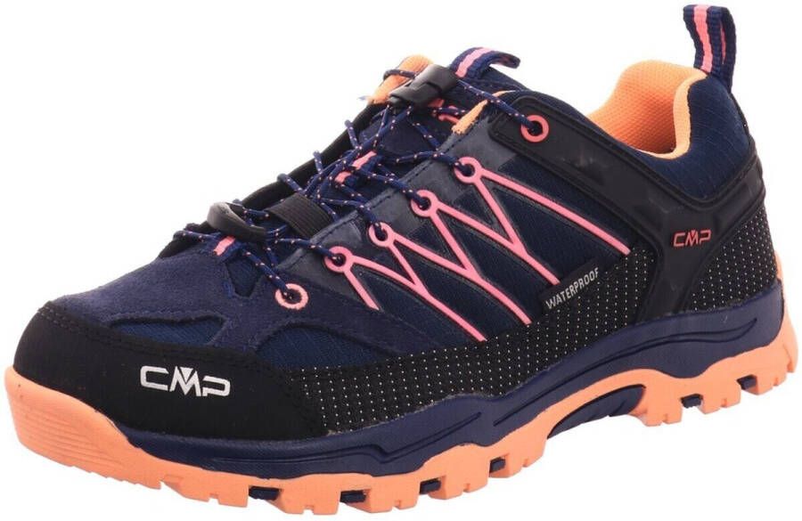 CMP Wandelschoenen