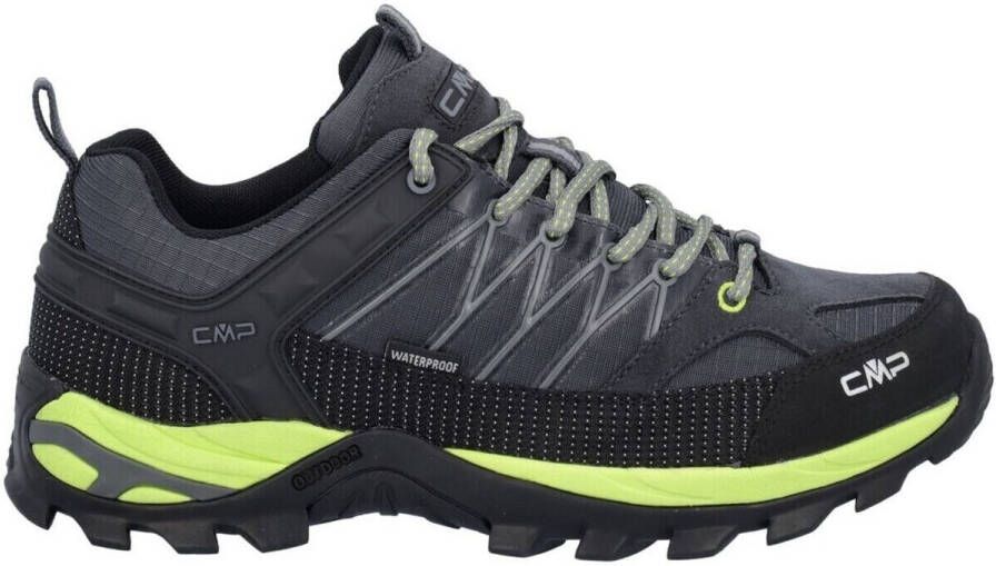 CMP Fitness Schoenen