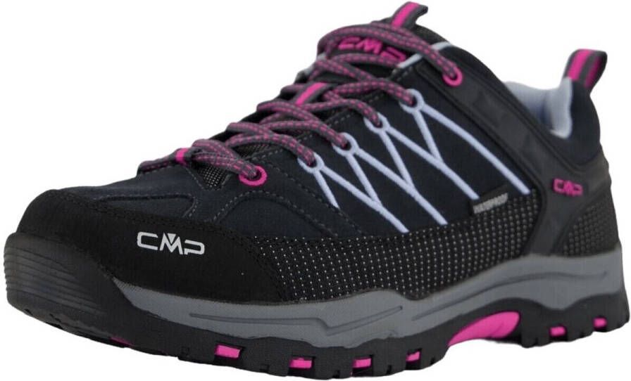 CMP Fitness Schoenen