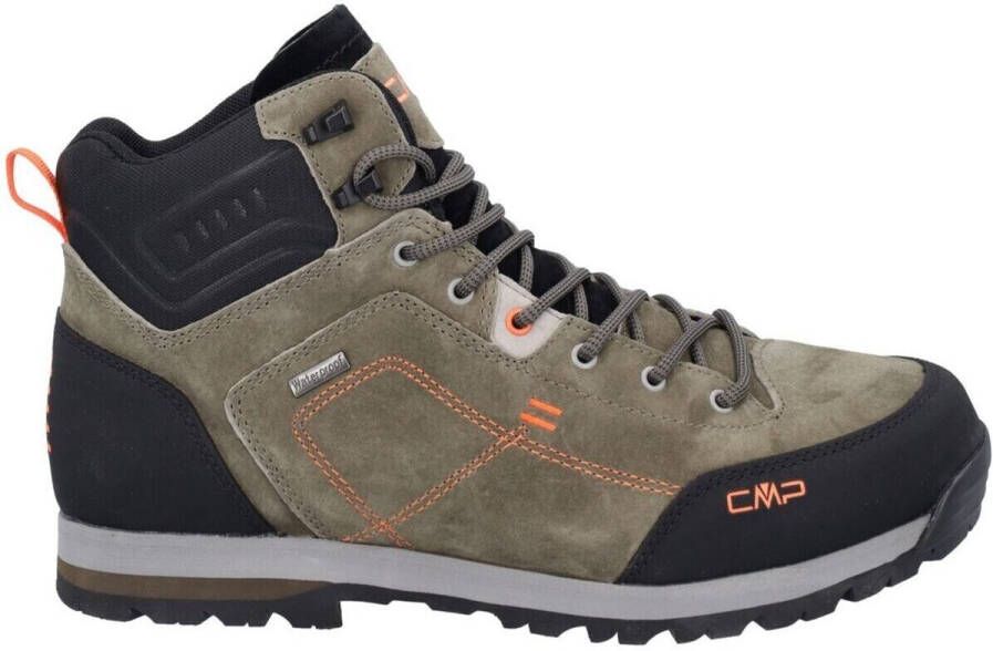 CMP Fitness Schoenen