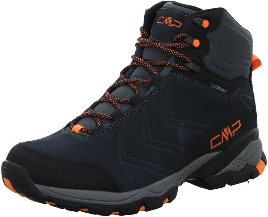 CMP Fitness Schoenen