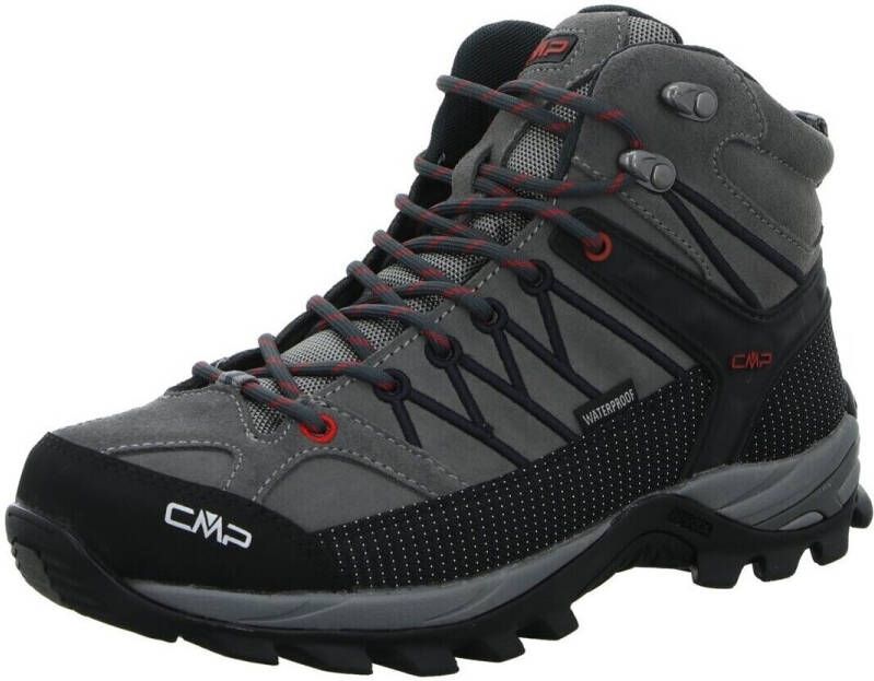 CMP Fitness Schoenen