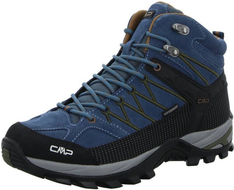 CMP Fitness Schoenen