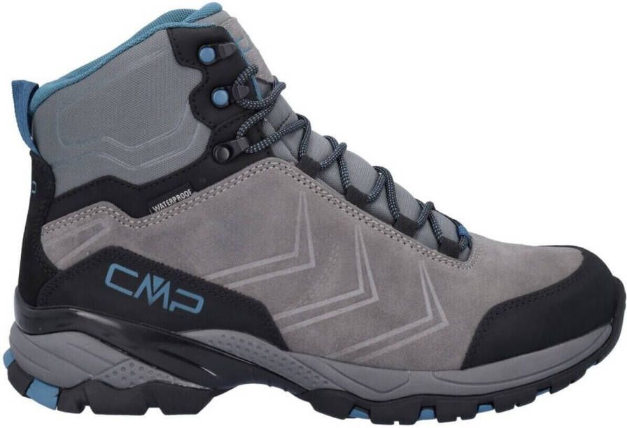 CMP Fitness Schoenen