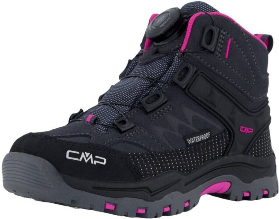 CMP Wandelschoenen