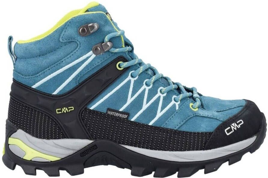 CMP Fitness Schoenen