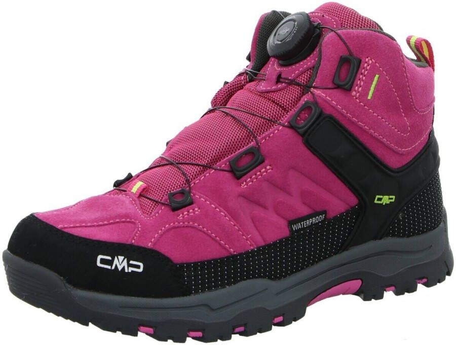 CMP Wandelschoenen