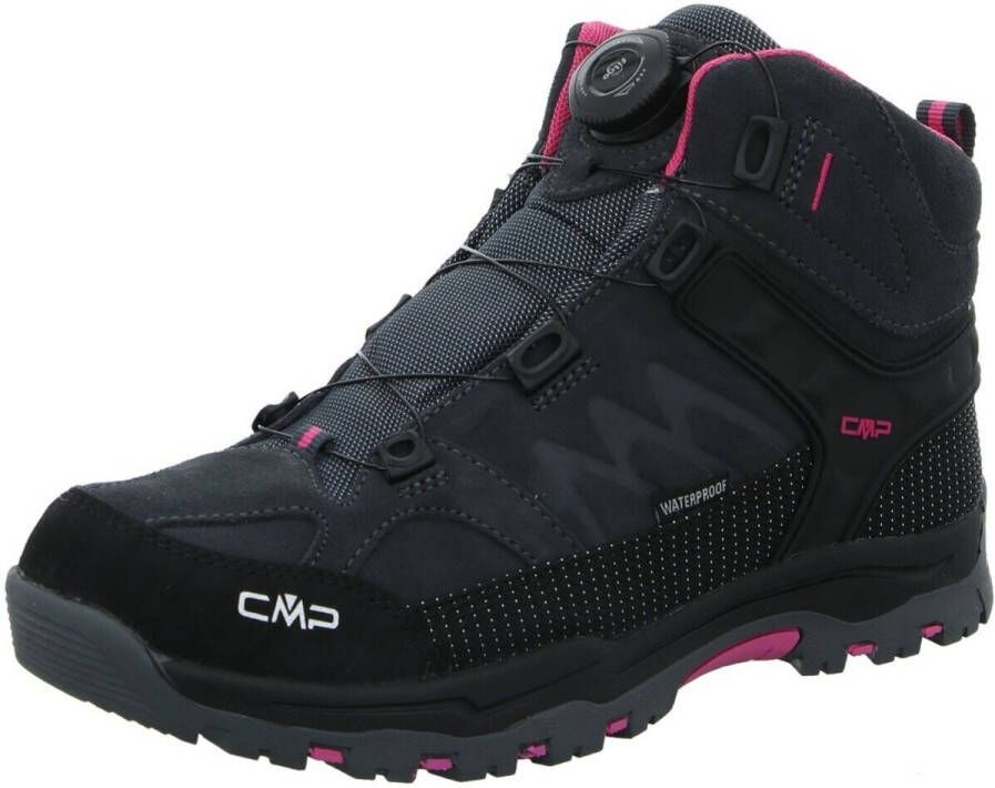 CMP Wandelschoenen