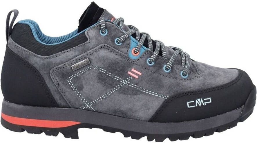 CMP Fitness Schoenen