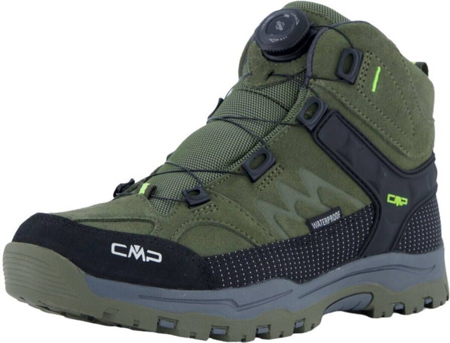 CMP Wandelschoenen