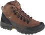 CMP Dhenieb WP 30Q4717-Q925 Mannen Bruin Trekkingschoenen - Thumbnail 3