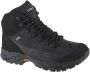 CMP Campagnolo ( ) Batai vyrams Dhenieb Trekking Shoe Wp Nero dydis 43 (30Q4717-U901) - Thumbnail 2