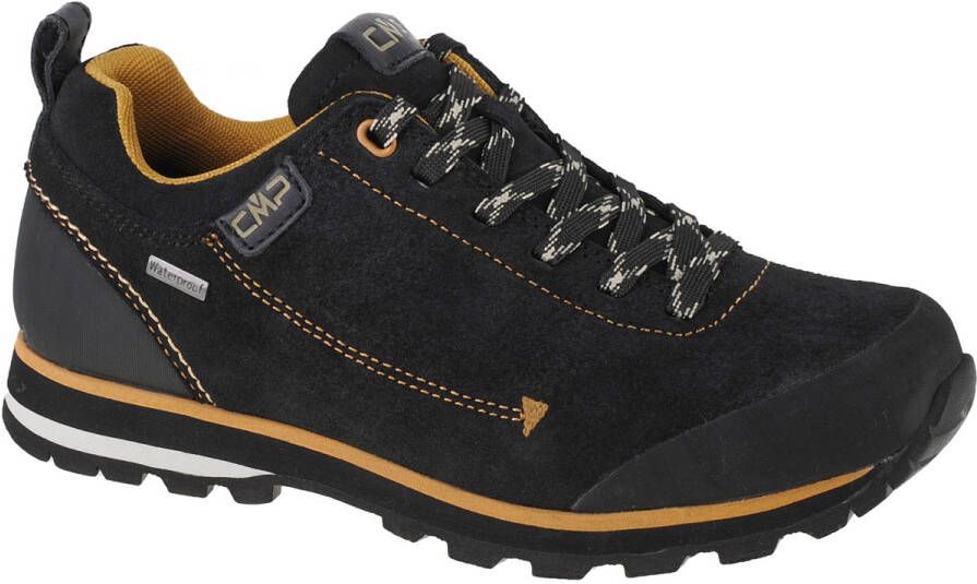 CMP Wandelschoenen Elettra Low