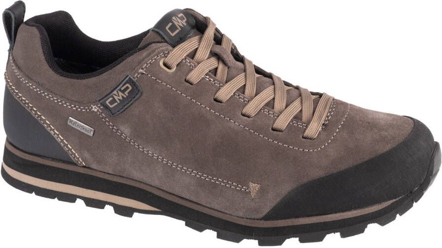 CMP Wandelschoenen Elettra Low