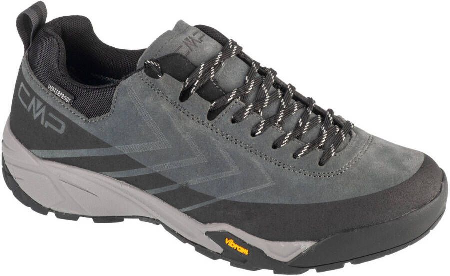 CMP Wandelschoenen Mintaka WP