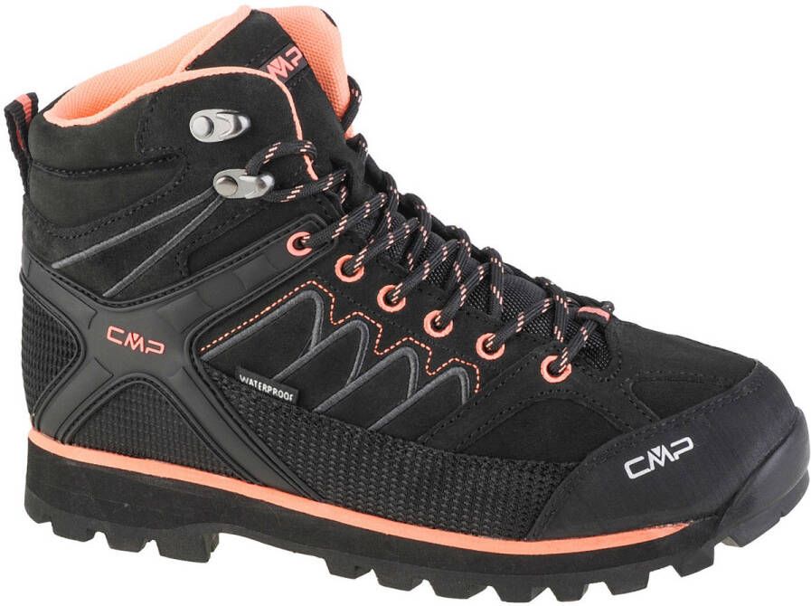 CMP Wandelschoenen Moon Mid