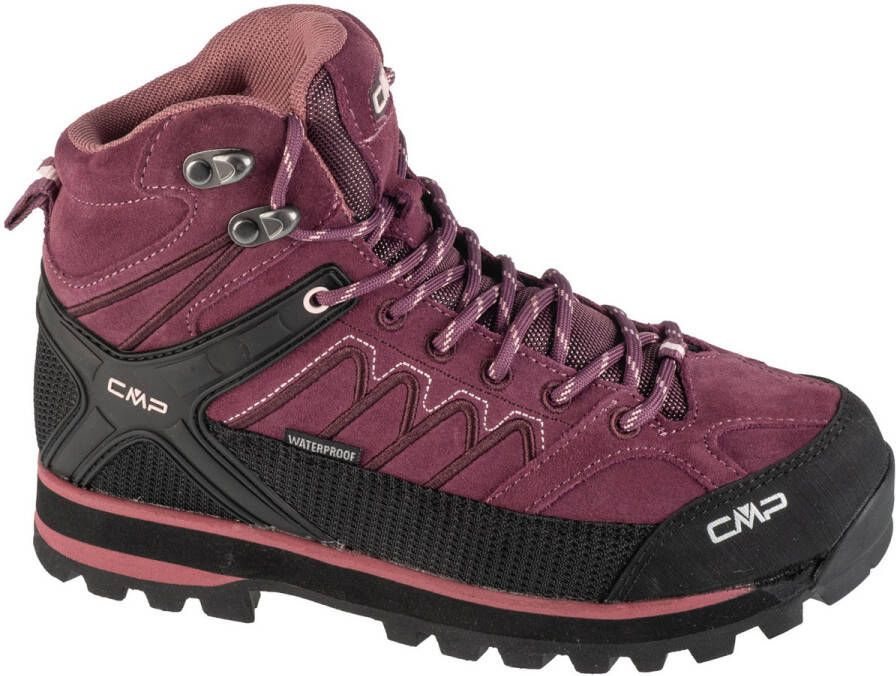 CMP Wandelschoenen Moon Mid