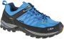 Campagnolo Cmp Rigel Low Wp 3q54457 Wandelschoenen Blauw Man - Thumbnail 51