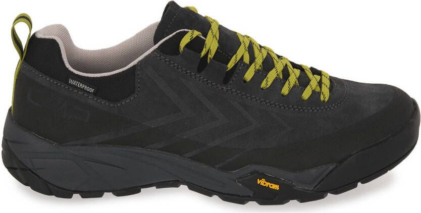 CMP Wandelschoenen U423 MINTAKA TREKKING