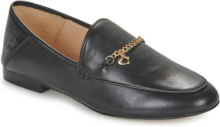 Coach Mocassins HANNA LOAFER