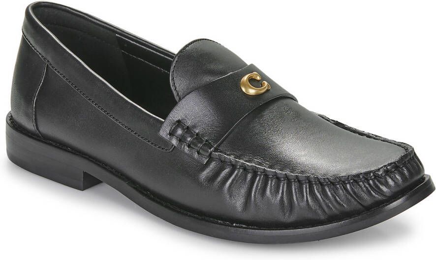 Coach Mocassins JOLENE LTHR LOAFER