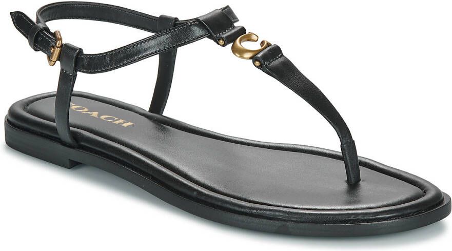 Coach Sandalen JESSICA LTH SANDAL