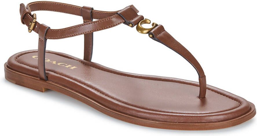 Coach Sandalen JESSICA LTH SANDAL