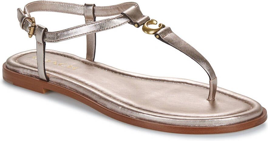 Coach Sandalen JESSICA LTH SANDAL