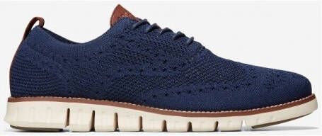 Cole Haan Mocassins