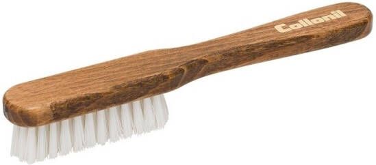 Collonil Schoenonderhoud BROSSE TEXTILE