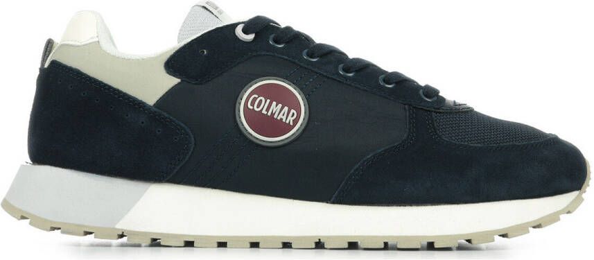 Colmar Sneakers Travis Authentic