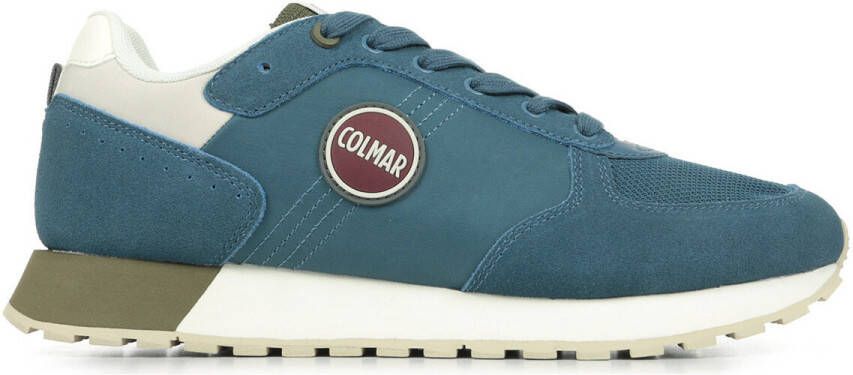 Colmar Sneakers Travis Authentic