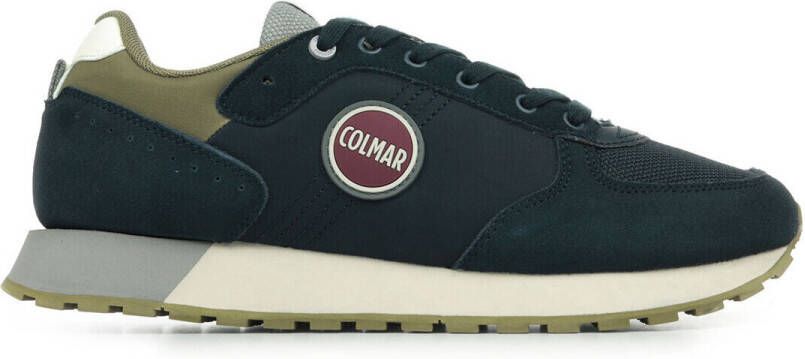 Colmar Sneakers Travis Authentic