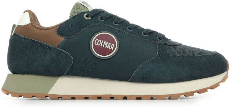 Colmar Sneakers Travis Authentic