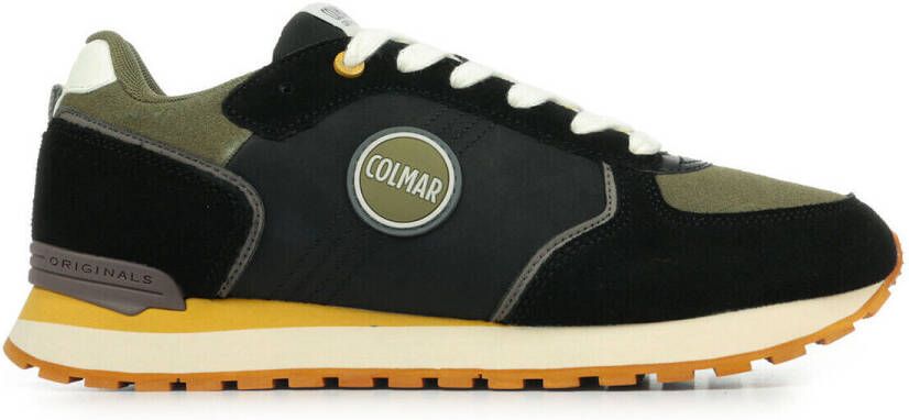 Colmar Sneakers Travis Block