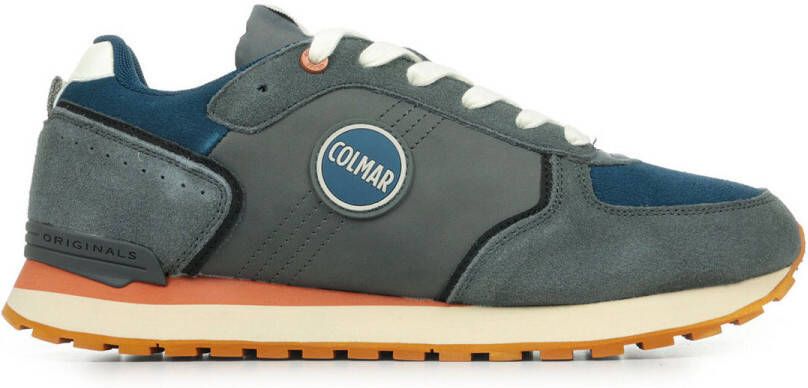 Colmar Sneakers Travis Block