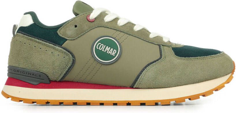 Colmar Sneakers Travis Block