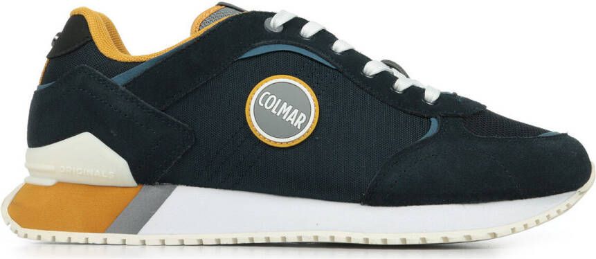 Colmar Sneakers Travis Plus Colors